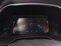 2024 Haval F7 I Рестайлинг, белый, 1393650 рублей - вид 6