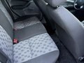 2008 Ford Focus II Рестайлинг, серый - вид 11