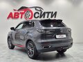 2024 Changan UNI-S I, серый, 2199000 рублей - вид 6