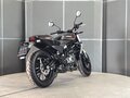 2024 Harley-Davidson X350, чёрный, 525000 рублей - вид 7