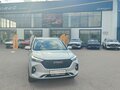 2024 Haval M6 II, серый - вид 2
