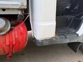 2003 ГАЗ ГАЗель (3302), белый, 600000 рублей - вид 7