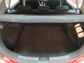 2012 Kia Ceed I Рестайлинг, красный, 1100000 рублей - вид 9