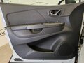 2018 Renault Kaptur I, белый, 988000 рублей - вид 8