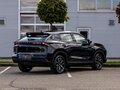 2026 Omoda C5 II, чёрный, 2395000 рублей - вид 5