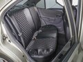 2005 Hyundai Accent II Рестайлинг, жёлтый, 399000 рублей - вид 6