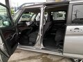 2022 Suzuki Solio MHEV IV, серебристый, 805069 рублей - вид 10