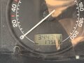 2008 Skoda Octavia I (A4) Рестайлинг, красный, 350000 рублей - вид 5
