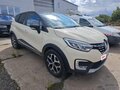 2019 Renault Kaptur I, бежевый, 1299999 рублей - вид 3