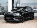 2026 Zeekr 8X Dawn, серый, 12999900 рублей