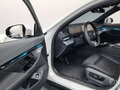 2026 BMW 5 серии 530i VIII (G60/G61/G68), белый, 8705564 рублей - вид 4