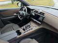 2019 DS 7 Crossback I, серый, 1750000 рублей - вид 7