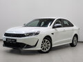 2023 Kaiyi E5, белый, 790000 рублей