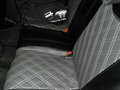 2013 Ford Focus III, серебристый, 850000 рублей - вид 10