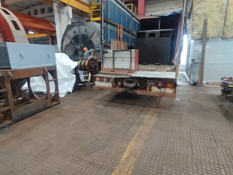 2000 DAF 45, белый, 1200000 рублей, вид 3