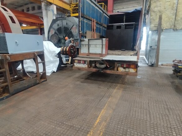 2000 DAF 45, белый, 1200000 рублей - вид 2