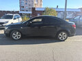 2012 Chevrolet Cruze I Рестайлинг, чёрный, 440000 рублей - вид 7