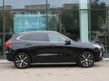 2023 Haval Jolion I, чёрный, 2077000 рублей - вид 3