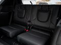 2021 Lexus GX 460 II Рестайлинг 2, белый, 7280000 рублей - вид 8