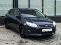 2012 Ford Focus III, серый, 545000 рублей - вид 6