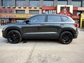2022 Jetta VS5 I Рестайлинг, коричневый, 1275000 рублей - вид 6