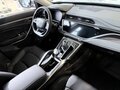 2026 Belgee X70 I Рестайлинг, серебристый, 2839990 рублей - вид 11