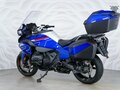 2026 BMW R 1300 RT, синий, 3099000 рублей - вид 7