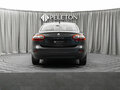 2011 Renault Fluence I, чёрный - вид 5