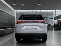 2026 Tenet T7, серебристый, 3010000 рублей - вид 4