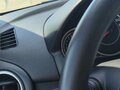 2011 Mazda 2 II Рестайлинг (DE2), фиолетовый, 630000 рублей - вид 9