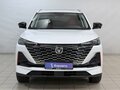 2023 Changan CS55 Plus II, белый, 1980000 рублей - вид 3