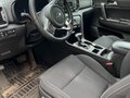 2017 Kia Sportage IV, коричневый, 1750000 рублей - вид 8