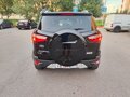 2015 Ford EcoSport II, чёрный, 840000 рублей - вид 6