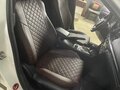 2014 Mazda 6 III (GJ), белый, 1470000 рублей - вид 3