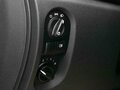 2024 Lada (ВАЗ) Granta I Рестайлинг, серебристый, 815000 рублей - вид 8