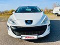 2010 Peugeot 308 I, белый, 525000 рублей - вид 7