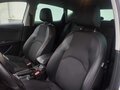 2013 SEAT Leon III, белый - вид 9