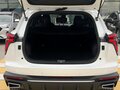 2026 Haval F7 II, белый - вид 4