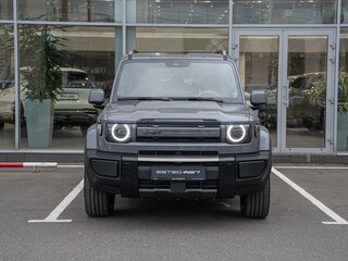 2026 Esteo V27, серый, 5920000 рублей, вид 1