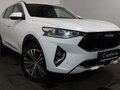 2019 Haval F7 I, белый, 1629000 рублей