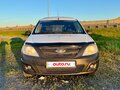 2019 Lada (ВАЗ) Largus I, белый, 550000 рублей - вид 7