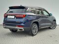 2023 Jetour X90+, синий, 2299000 рублей - вид 3