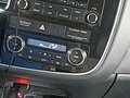 2013 Mitsubishi Outlander III, чёрный, 1150000 рублей - вид 5