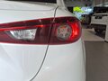 2014 Mazda 3 III (BM), белый - вид 8