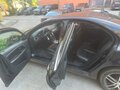 2011 Volvo S80 II Рестайлинг, чёрный, 1150000 рублей - вид 4