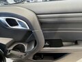 2026 Haval Dargo I Рестайлинг, белый, 3699000 рублей - вид 10