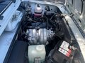 2006 Lada (ВАЗ) 2107, белый, 449000 рублей - вид 11