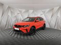 2020 Geely Coolray I, красный, 1425150 рублей