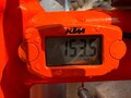 2018 KTM 50 SX, оранжевый, 145000 рублей - вид 3