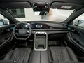 2025 Exeed RX, серый, 5300000 рублей - вид 8